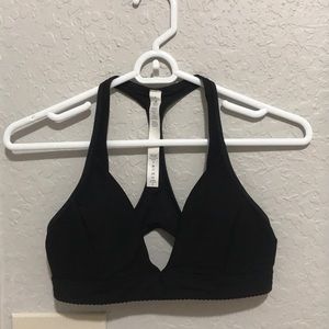 Lululemon Bra
